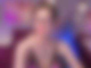 RubyTwinkle's Live Sex Cam Show