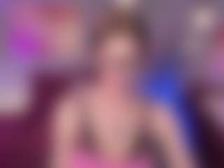 RubyTwinkle's Live Sex Cam Show
