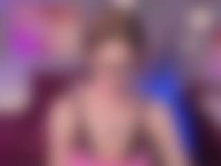 RubyTwinkle's Live Sex Cam Show
