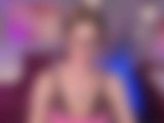RubyTwinkle's Live Sex Cam Show