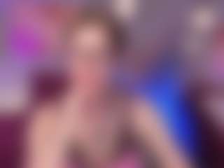 RubyTwinkle's Live Sex Cam Show