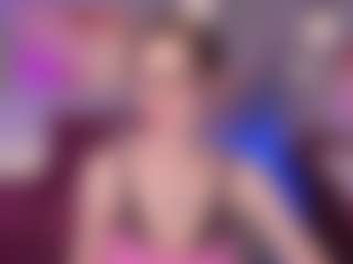 RubyTwinkle's Live Sex Cam Show