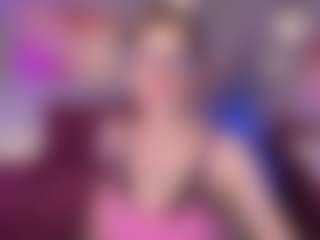 RubyTwinkle's Live Sex Cam Show