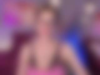 RubyTwinkle's Live Sex Cam Show