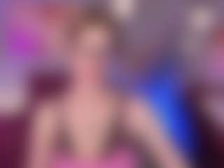 RubyTwinkle's Live Sex Cam Show