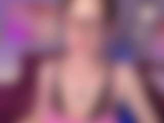 RubyTwinkle's Live Sex Cam Show