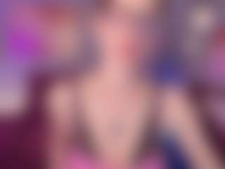 RubyTwinkle's Live Sex Cam Show