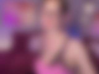 RubyTwinkle's Live Sex Cam Show