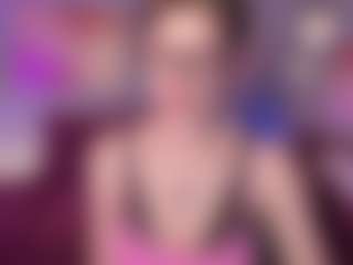 RubyTwinkle's Live Sex Cam Show