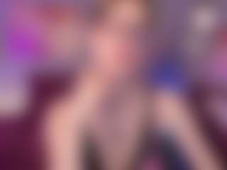 RubyTwinkle's Live Sex Cam Show