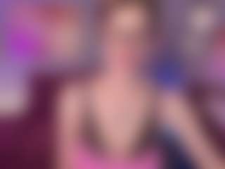 RubyTwinkle's Live Sex Cam Show