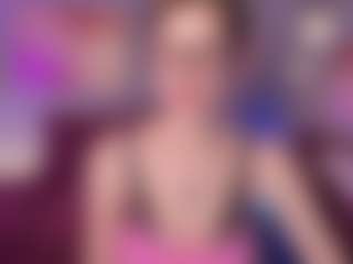 RubyTwinkle's Live Sex Cam Show