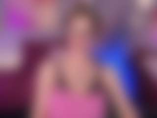 RubyTwinkle's Live Sex Cam Show