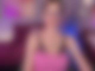 RubyTwinkle's Live Sex Cam Show