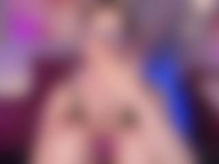 RubyTwinkle's Live Sex Cam Show