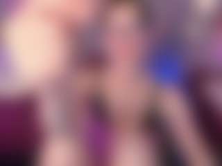 RubyTwinkle's Live Sex Cam Show