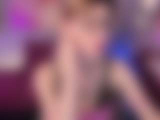 RubyTwinkle's Live Sex Cam Show
