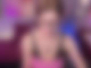 RubyTwinkle's Live Sex Cam Show