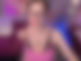 RubyTwinkle's Live Sex Cam Show