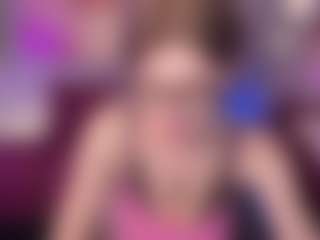 RubyTwinkle's Live Sex Cam Show