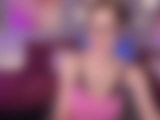 RubyTwinkle's Live Sex Cam Show