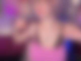 RubyTwinkle's Live Sex Cam Show