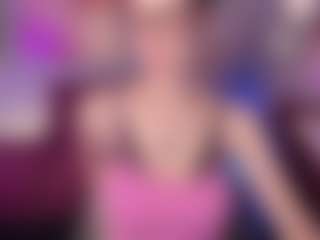 RubyTwinkle's Live Sex Cam Show