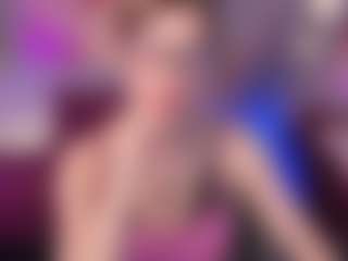 RubyTwinkle's Live Sex Cam Show