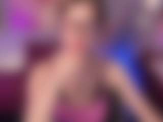 RubyTwinkle's Live Sex Cam Show