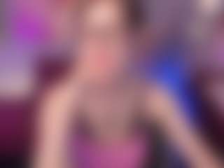 RubyTwinkle's Live Sex Cam Show