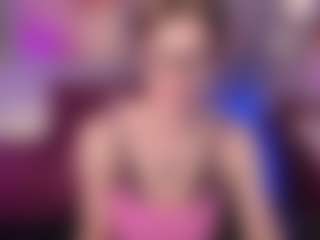RubyTwinkle's Live Sex Cam Show