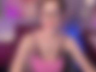 RubyTwinkle's Live Sex Cam Show
