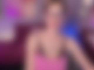 RubyTwinkle's Live Sex Cam Show