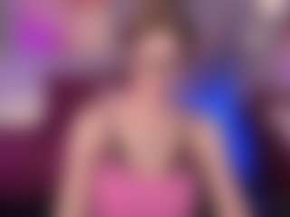 RubyTwinkle's Live Sex Cam Show