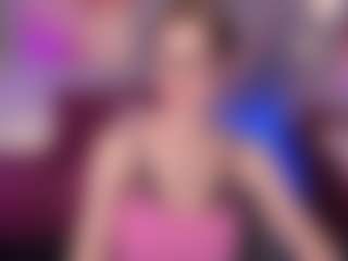 RubyTwinkle's Live Sex Cam Show
