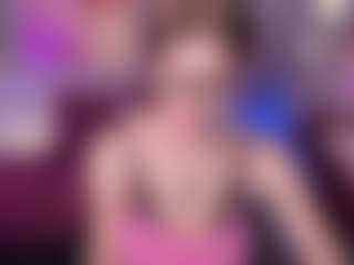 RubyTwinkle's Live Sex Cam Show