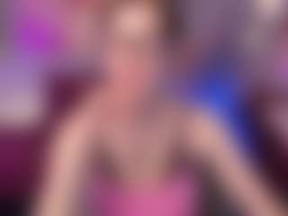 RubyTwinkle's Live Sex Cam Show