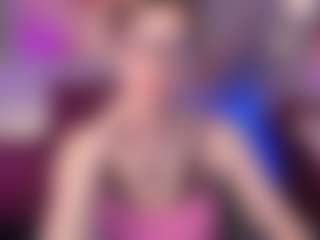 RubyTwinkle's Live Sex Cam Show