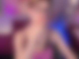 RubyTwinkle's Live Sex Cam Show