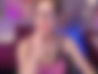 RubyTwinkle's Live Sex Cam Show
