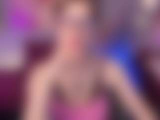 Show Live Sex Cam RubyTwinkle
