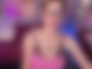 RubyTwinkle's Live Sex Cam Show
