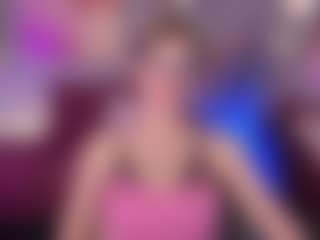 RubyTwinkle's Live Sex Cam Show