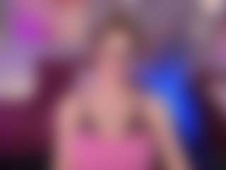 RubyTwinkle's Live Sex Cam Show