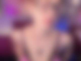 RubyTwinkle's Live Sex Cam Show