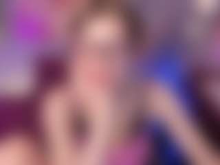 RubyTwinkle's Live Sex Cam Show