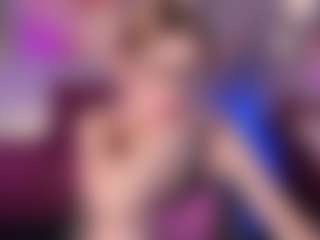 RubyTwinkle's Live Sex Cam Show