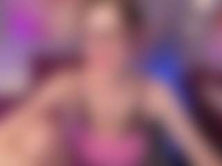 RubyTwinkle's Live Sex Cam Show