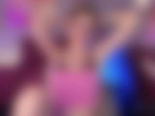 RubyTwinkle's Live Sex Cam Show