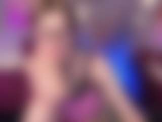 RubyTwinkle's Live Sex Cam Show